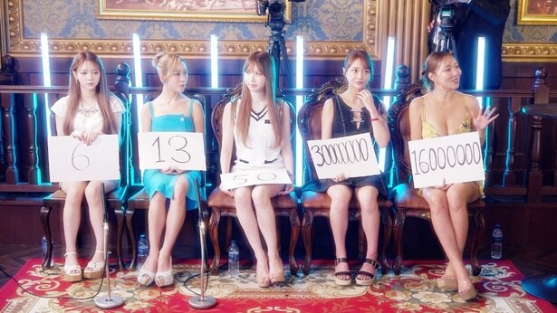 「ケンドーコバヤシのキャベリバ内閣」より