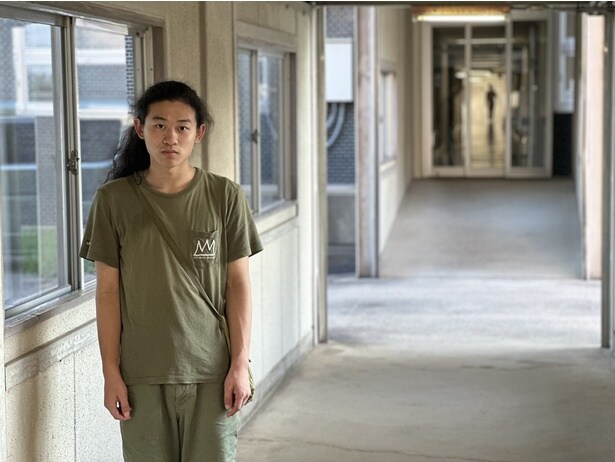 令和の時代に増加する若者たちの『学び直し』…引きこもりだった17歳が通う『夜間中学校』の果たす役割＜BS12スペシャル＞