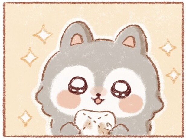 こまどひなさんにインタビュー