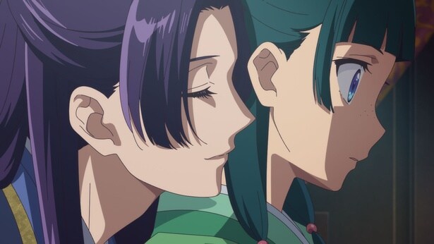 KusuriyanoHitorigoto_S1_0002_06