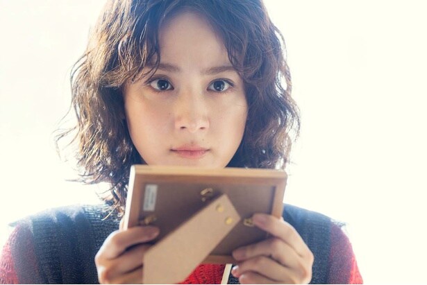 “みかん部屋”チーム復活の陰で際立つ丸山隆平“猿渡”の不在<FOGDOG>