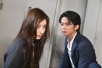 櫻井翔主演ドラマ「放送局占拠」のHuluオリジナルストーリー独占配信スタート　加藤清史郎「完全に続編ですよ！」