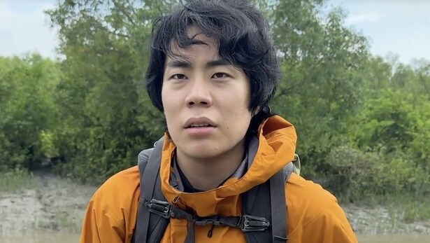 令和ロマン・くるまの過酷な南アジア縦断旅スタート「生きて帰れるのだろうか」と弱音も＜世界の果てに、くるま置いてきた＞