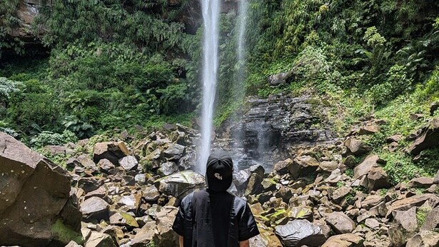 MY FIRST STORY・Hiroのアナザースカイ