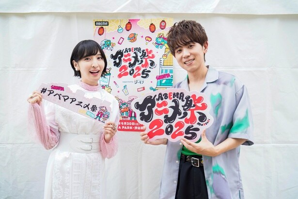 『僕のヒーローアカデミア』ステージ