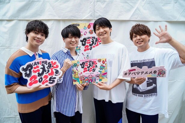 『ブルーロック』ステージ