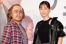 キンタロー。、前田敦子に感謝「神様」「命の恩人です」