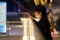 風間俊介“雀”、庄司浩平“慶司”の思い出が溢れる様子が泣ける「涙べしょべしょ」とトレンド1位＜40までにしたい10のこと　最終回＞