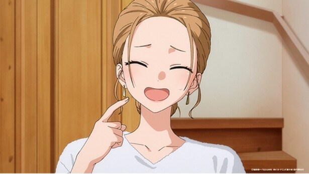 【写真】“好き”を続ける都たちの言葉に感動＆共感の嵐