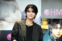柏木悠＆入山杏奈＆松原正隆、“あったはずの未来の家族写真”に「見るだけで泣いちゃう」の声＜放送局占拠＞