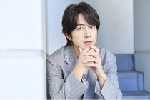 溝端淳平が舞台『狩場の悲劇』で挑む新境地「もう1回たたき直してもらおうという気持ち」