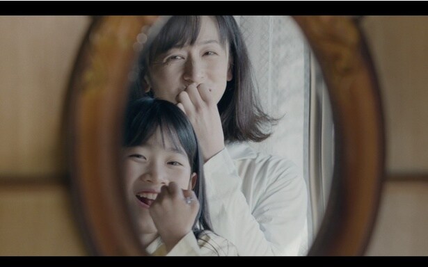 上坂龍之介監督作品『レンタル家族』