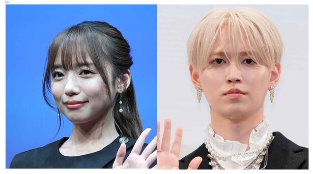 ドラマ「娘の命を奪ったヤツを殺すのは罪ですか?」公式Instagramが更新