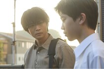 ＜放課後カルテ 2025秋＞松下洸平“牧野”、白血病が再々発し自暴自棄になった少女らと向き合う