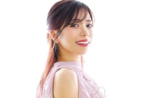 賞金1000万円のイベントで優勝、17LIVE初の女性プロライバー・き-ぽん「楽しいことも悲しいことも配信でしか補えない」