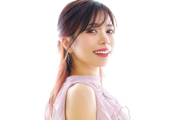 賞金1000万円のイベントで優勝、17LIVE初の女性プロライバー・き-ぽん「楽しいことも悲しいことも配信でしか補えない」