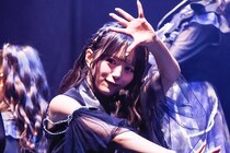 秋元康総合プロデュース・WHITE SCORPION、ワンマンライブ“連撃”開催　主演ドラマ＆初海外公演など決定