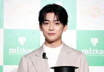 高橋文哉が西野七瀬との再共演を振り返る「お互いの間合いをうかがいながら」