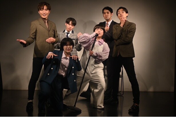 「『みんなと一丸になれたかも!』と思えた、最近のライブ」