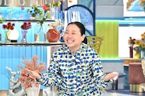 いとうあさこの劇団員としての一面が明らかに　人生最大の決断をした際の出来事をテレビ初告白＜A-Studio+＞