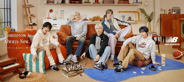 ABC-MART用_W1200xH538