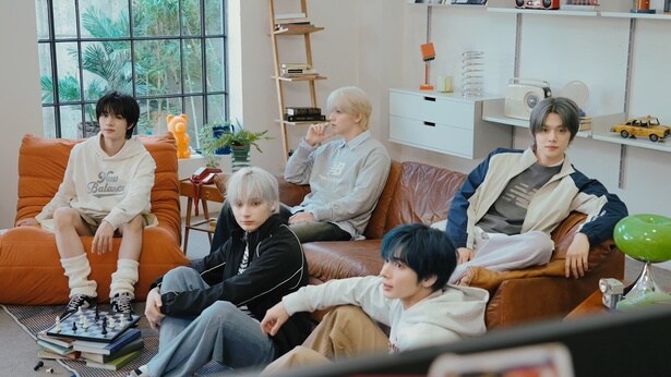 メイキングカット (7)