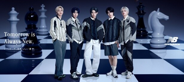 ABC-MART GRANDSTAGE用_ウェアTOPバナー_W1200×H538