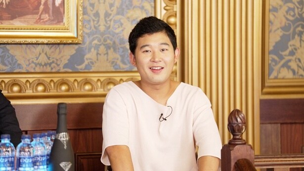 四千頭身・後藤、同棲していた彼女との破局理由に人気キャバ嬢らから「最悪」の声<ケンドーコバヤシのキャベリバ内閣>