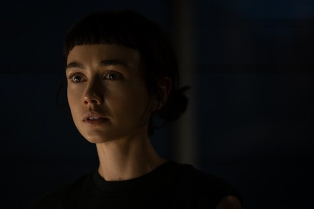 <エイリアン:アース>“予期せぬラスト”で終幕「シーズン2待ってます!」“続編”望む声も多数