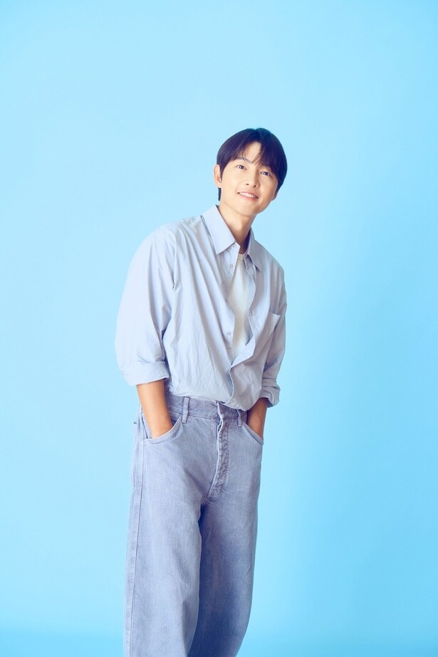 「ヘの苦しみを少しでも理解しようと努力しました」