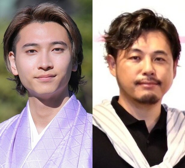 ドラマ「40までにしたい10のこと」公式Instagramが更新