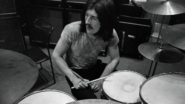 「レッド・ツェッペリン:ビカミング」