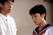 深津絵里、初単独主演作「満月のくちづけ」から覗く国際的女優の片鱗　長く配信・放送されなかったレアタイトルを解説