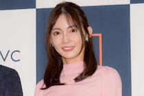 押切もえ、メンタルを健やかに保つためにしていること「幸せは自分で決める」