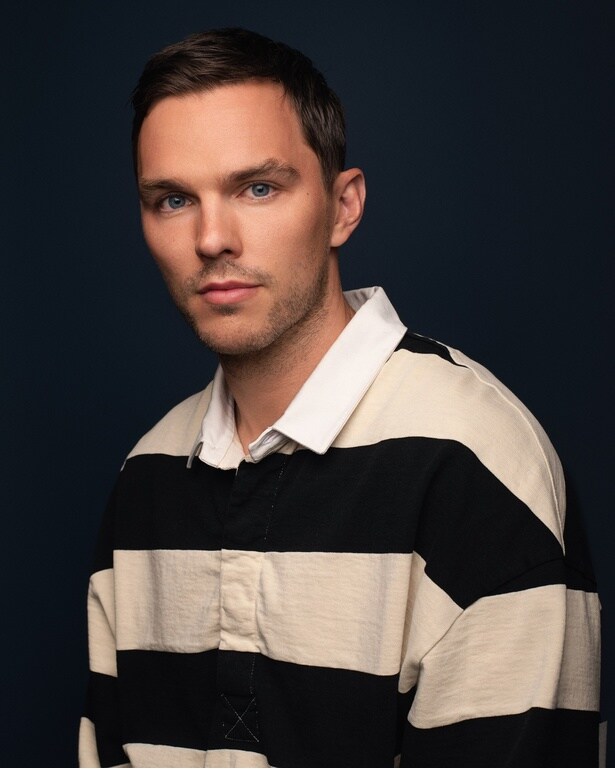 「X-MEN」ニコラス・ホルト&「SW」ダニエル・ローガンが来日決定<東京コミコン2025>