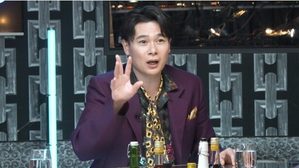  平成ノブシコブシ・吉村が東京の下水事情を調査