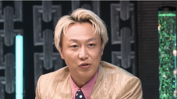 「スマホ・録音NG」高額な“催眠術セミナー”にお見送り芸人しんいちが潜入「レベル３まで習得した」＜ドーピングトーキング＞