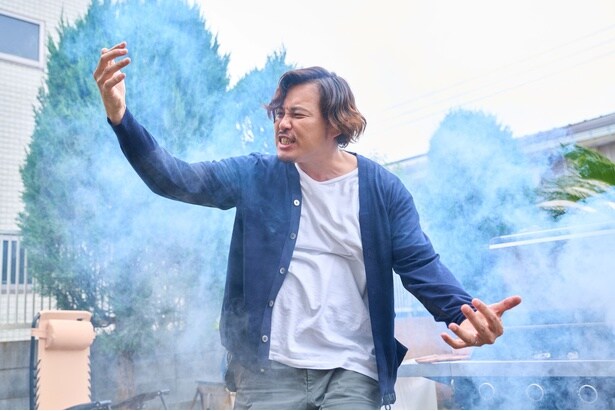 高山璃子“茜”、平子祐希“黒木”、平井亜門“田中”らの等身大の姿に「リアルさ与えてくれた」の声＜40までにしたい10のこと＞