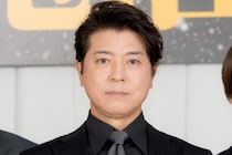 上川隆也、舞台「忠臣蔵」の意気込み　「お芝居として楽しくお届けできるようなものにしたい」