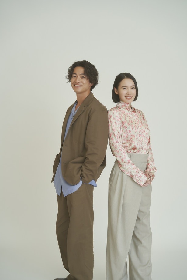 「シバのおきて~われら犬バカ編集部~」より