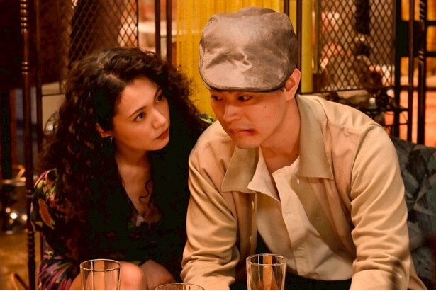 「もしがく」より