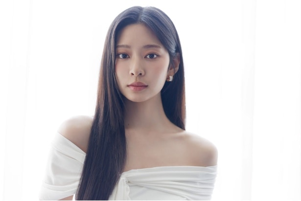 キム・ミンジュ