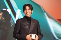 Snow Man目黒蓮、渡辺翔太撮影の和装姿を公開「京都にしょっぴーとロケに行ったときに撮ってもらいました」