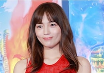 “好きなピクサー映画”1位は「マイ・エレメント」川口春奈＆玉森裕太の演技などに感動の声 2位＆3位も紹介