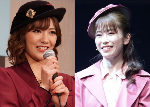 ドラマ「40までにしたい10のこと」公式Instagramが更新