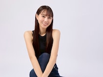 ライバー・脇坂めい「激戦イベントを勝ち抜けるぐらいのライバーになりたい」、活動再開し意気込み語る