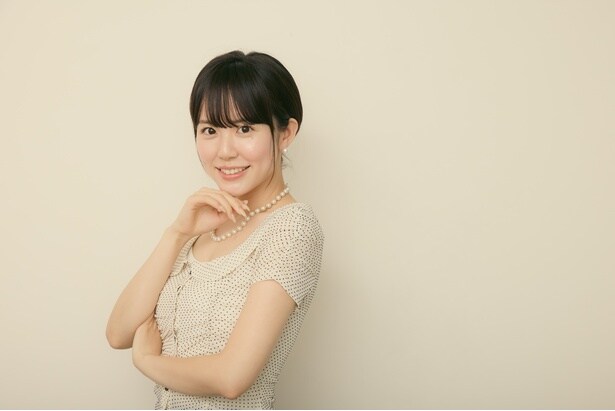 ネオ昭和アーティスト・阪田マリン