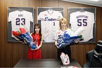 イチナナライバー・星野アリス、プリンスこうやのイベント参加に「リスナーさんが盛り上がっていたのでとてもうれしかった」と本音明かす