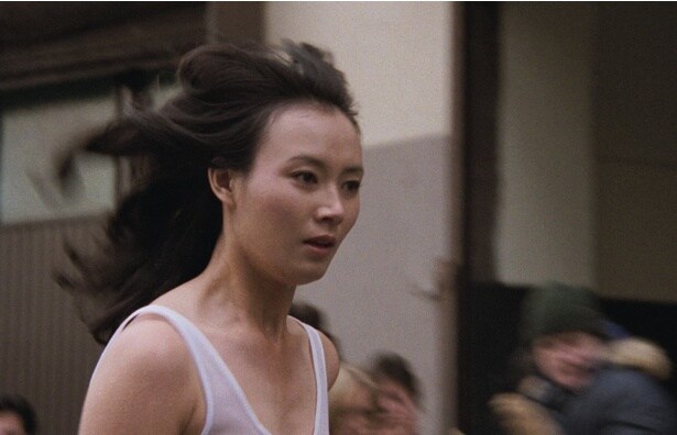 リトルチャンピオン