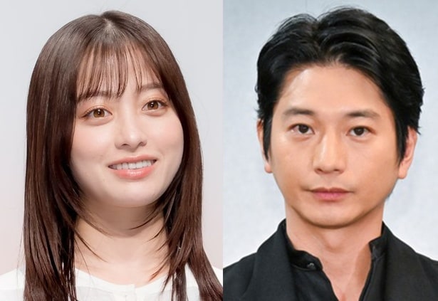 ドラマ「ヤンドク！」公式Instagramが更新